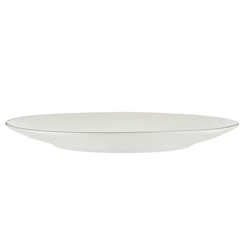 Tanier BOLOGNA porcelán, priemer 27 cm 2