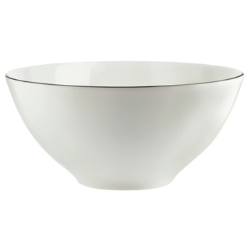 Miska BOLOGNA porcelán, priemer 13 cm 2