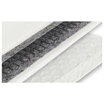 Matrac BONELLIA 80x200 cm 1