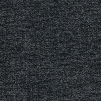 Taburet BORGO antracitová 2