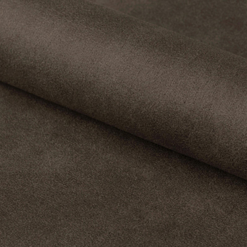 Jedálenská stolička BRENDA sivá/čierna 10