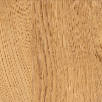 Jedálenský stôl BRISTOL 200 matný divoký dub/matná čierna 6