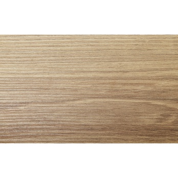 Nástenná polica BROLO dub catania/čierna, šírka 167 cm 5