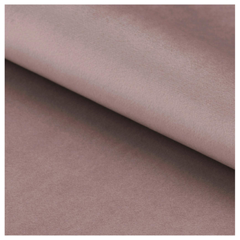 Jedálenská stolička BROOKE 2 pudrová 9