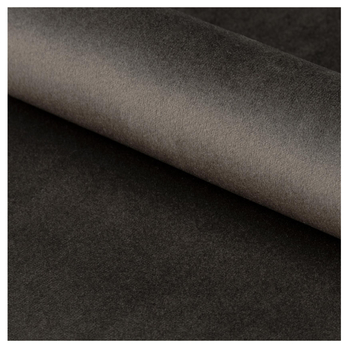 Jedálenská stolička BROOKE 2 sivohnedá 10