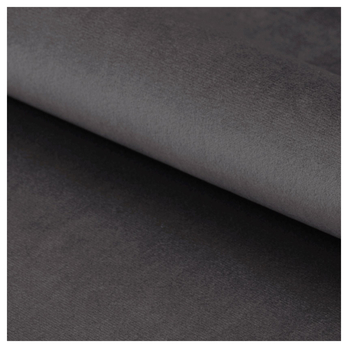 Barová stolička BROOKE 2 tmavosivá 10