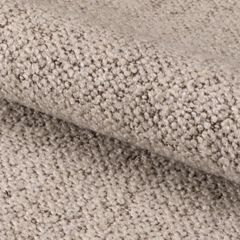 Jedálenská stolička BROOKE 3 béžová 9