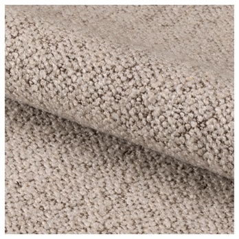 Barová stolička BROOKE béžová 7