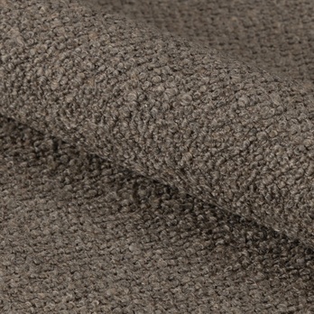 Barová stolička BROOKE sivohnedá 9