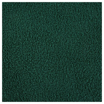 Deka BUKLA tmavozelená, 150x200 cm 5