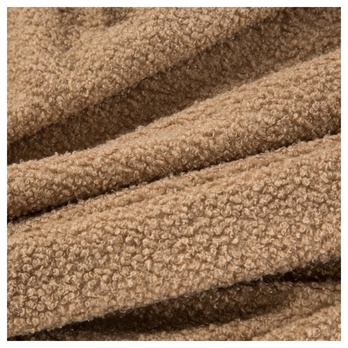 Deka BUKLA béžová, 150x200 cm 3