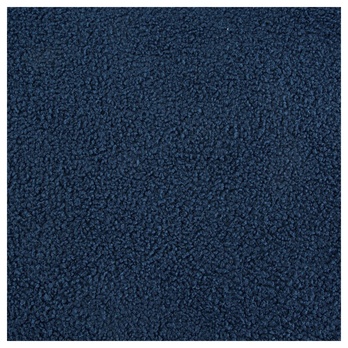 Deka XXL BUKLA tmavomodrá, 200x220 cm 6