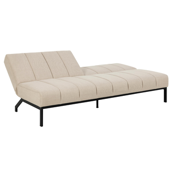 Pohovka CAIX béžová 9