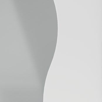 Šatníková skriňa CAMILA biela 2