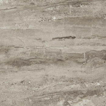 Konferenčný stolík CARACAS sivá/čierna 3