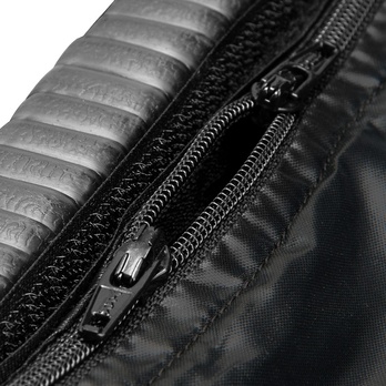 Záhradný box CAREPOLY čierna 7