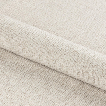 Jedálenská stolička CARLTON béžová/matná čierna 10