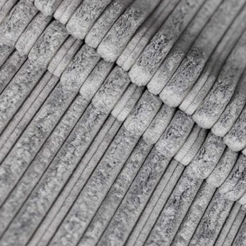 Sedacia súprava CARMEX ľavá, svetlosivá 2