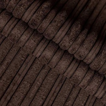 Sedacia súprava CARMEX ľavá, hnedá 2