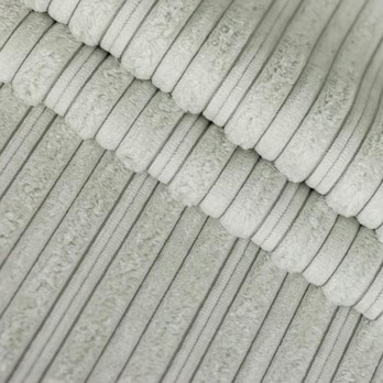 Sedacia súprava CARMEX ľavá. krémová 2