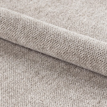 Jedálenská stolička CARRIE piesková/matná čierna 9