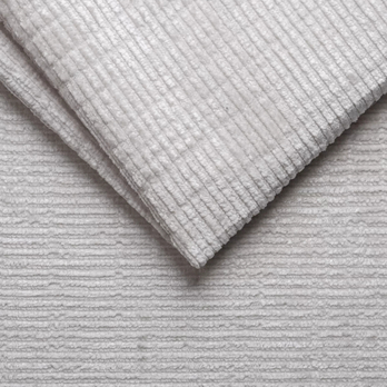 Sedacia súprava CAVANI F S pravá, béžová 1