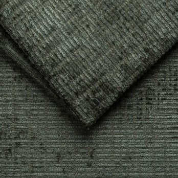 Sedacia súprava CAVANI F S pravá, tmavozelená 1