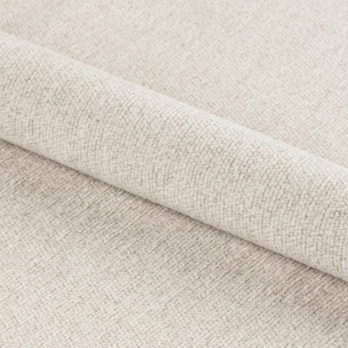 Kreslo CENTRUM béžová 5