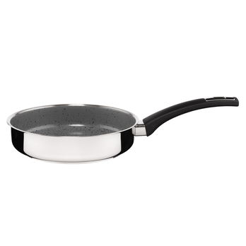 Panvica  CERAMMAX PRO STANDARD priemer 22 cm 1