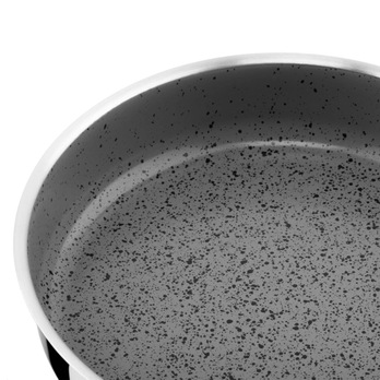 Panvica  CERAMMAX PRO STANDARD priemer 22 cm 2
