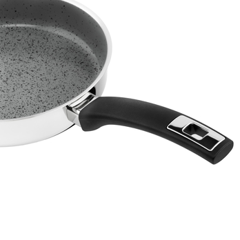 Panvica  CERAMMAX PRO STANDARD priemer 22 cm 3