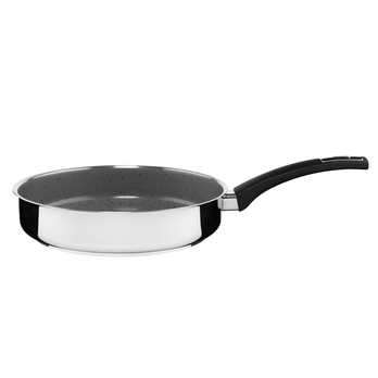 Panvica  CERAMMAX PRO STANDARD priemer 26 cm 1