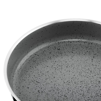 Panvica  CERAMMAX PRO STANDARD priemer 26 cm 2