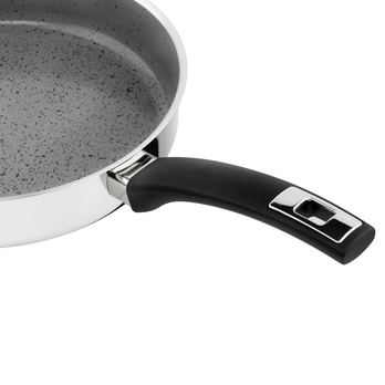 Panvica  CERAMMAX PRO STANDARD priemer 26 cm 3