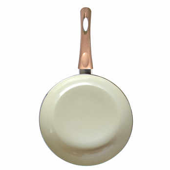 Panvica CHAMPAGNE priemer 24 cm 1