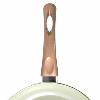 Panvica CHAMPAGNE priemer 24 cm 2