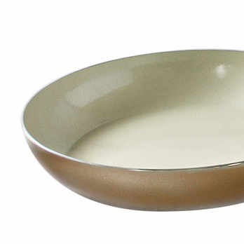 Panvica CHAMPAGNE 28 cm 1