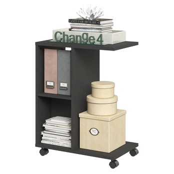 Prístavný stolík CHANGE matera 2