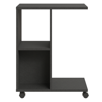 Prístavný stolík CHANGE matera 3