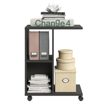 Prístavný stolík CHANGE matera 4