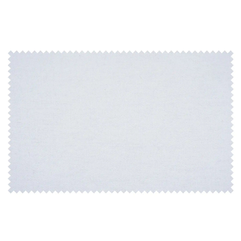 Dekoračný vankúš CHANILLE BRICK taupe, 30x50 cm 4