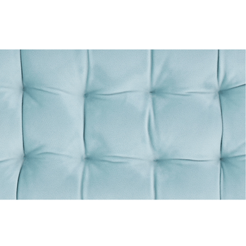 Sedák na stoličku CHARLOTTE machová 2