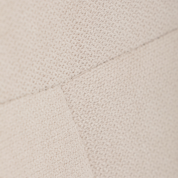 Kancelárske kreslo CHESNUT béžová 7