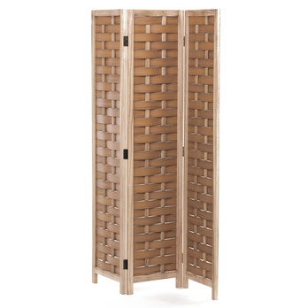 Paraván CHESTER smrek 2