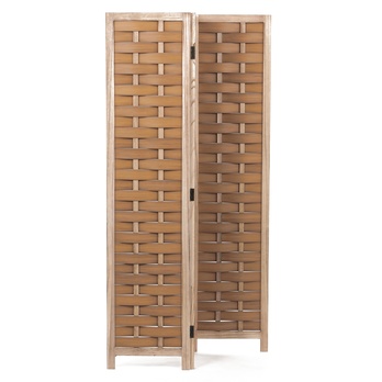 Paraván CHESTER smrek 3