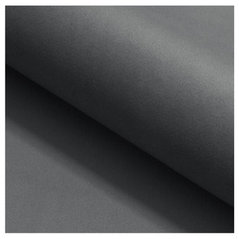 Barová stolička CHIRRY 5 sivá 1