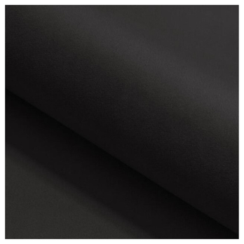 Barová stolička CHIRRY 5 čierna 1