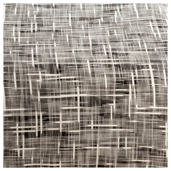 Posteľná bielizeň CILA sivá, 70x90 a 140x220 cm 2