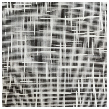 Deka CILA 150x200 cm 3