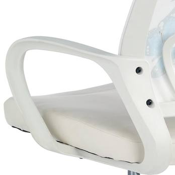 Detská stolička CINTIA 1 viacfarebná 1